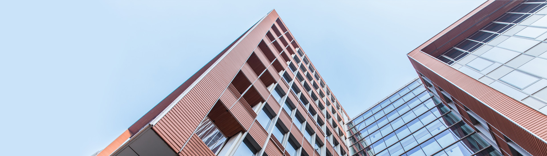 宜章县到香港物流公司,宜章县到台湾快递公司，宜章县澳门货运公司