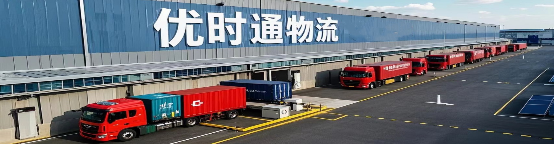 宜章县到香港物流公司,宜章县到台湾快递公司，宜章县澳门货运公司