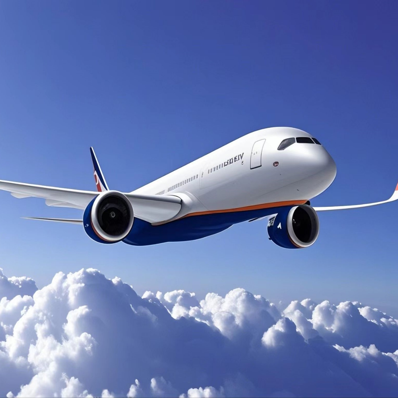 宜章县到北京空运当日达服务，航空快递如闪电，包裹当天送达